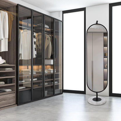 Sardiff Spinning Dressing Station