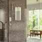 Acclaim Fog Free Mirror