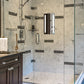Acclaim Fog Free Mirror