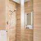 Acclaim Fog Free Mirror