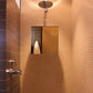 Aqua Fog Free Mirror