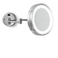 Blush LED Makeup Mirror