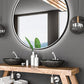 Brilliance Lighted Mirror