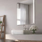 Charisma Lighted Mirror