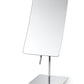 Contour Makeup Mirror