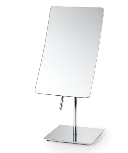 Contour Makeup Mirror