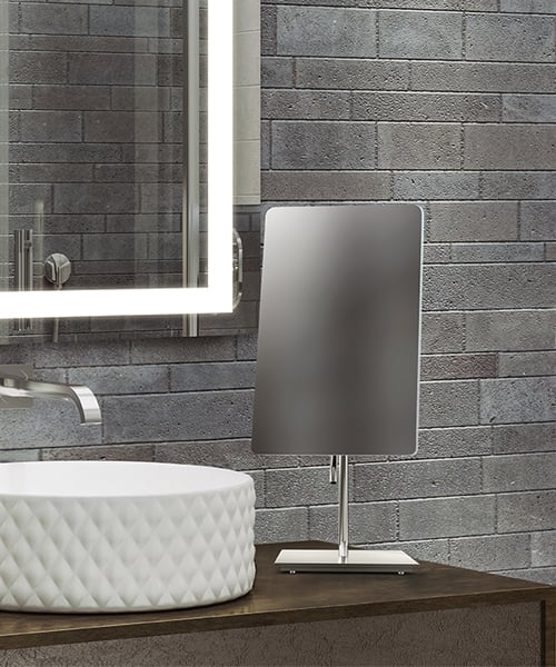 Contour Makeup Mirror