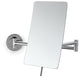 Contour Makeup Mirror