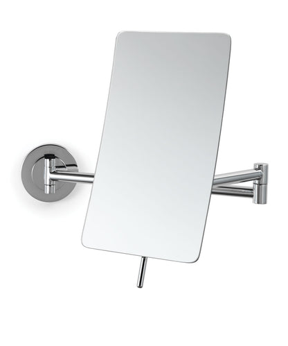 Contour Makeup Mirror