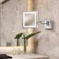 Elixir LED Makeup Mirror