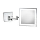Elixir LED Makeup Mirror