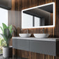 Eyla Lighted Mirror