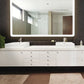 Eyla Lighted Mirror