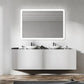 Eyla Lighted Mirror