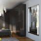 Fusion Lighted Wardrobe Mirror