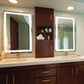 Integrity Lighted Mirror