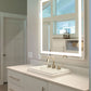 Integrity Lighted Mirror