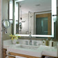 Integrity Lighted Mirror