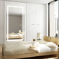 Integrity Wardrobe Mirror