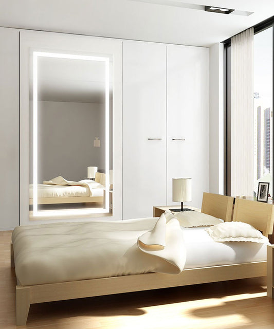 Integrity Wardrobe Mirror