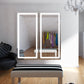 Integrity Wardrobe Mirror