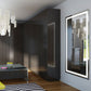 Integrity Wardrobe Mirror
