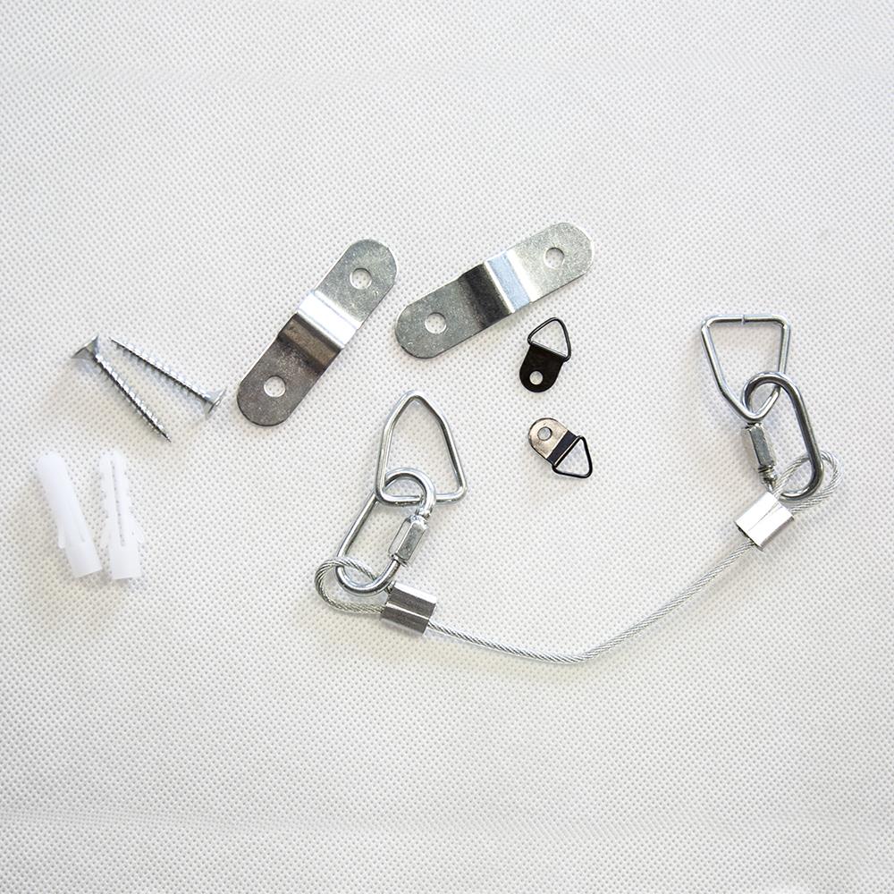 Smokey Pearl Concave Lounge Mirror