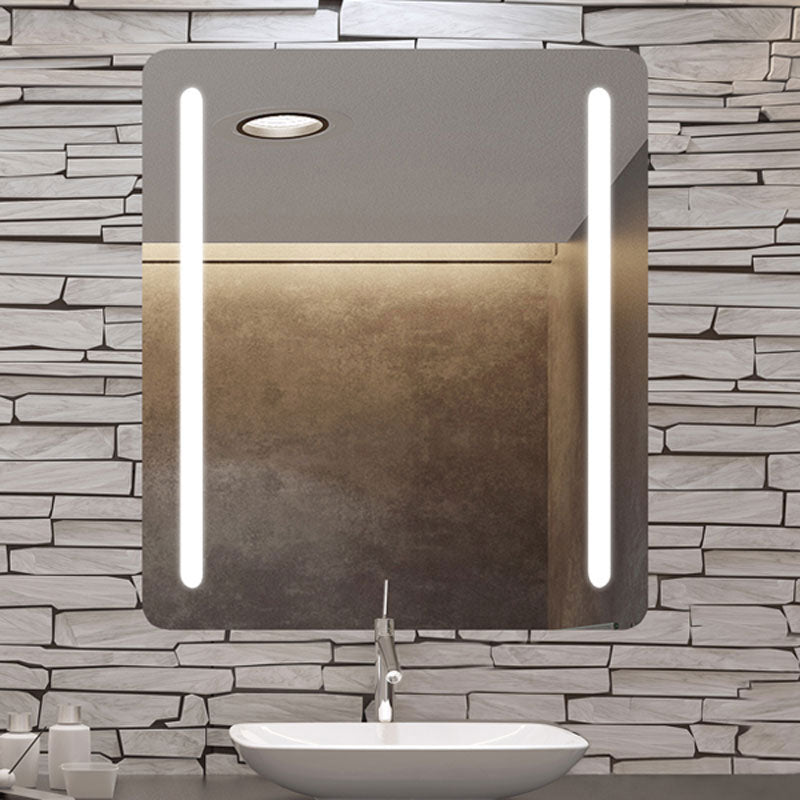 Bela Lighted Mirror